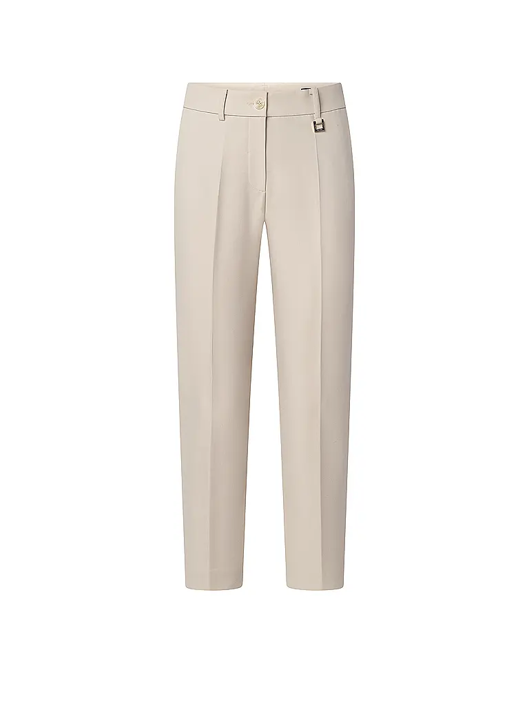 JOOP | Pantalones de vestir | Crema