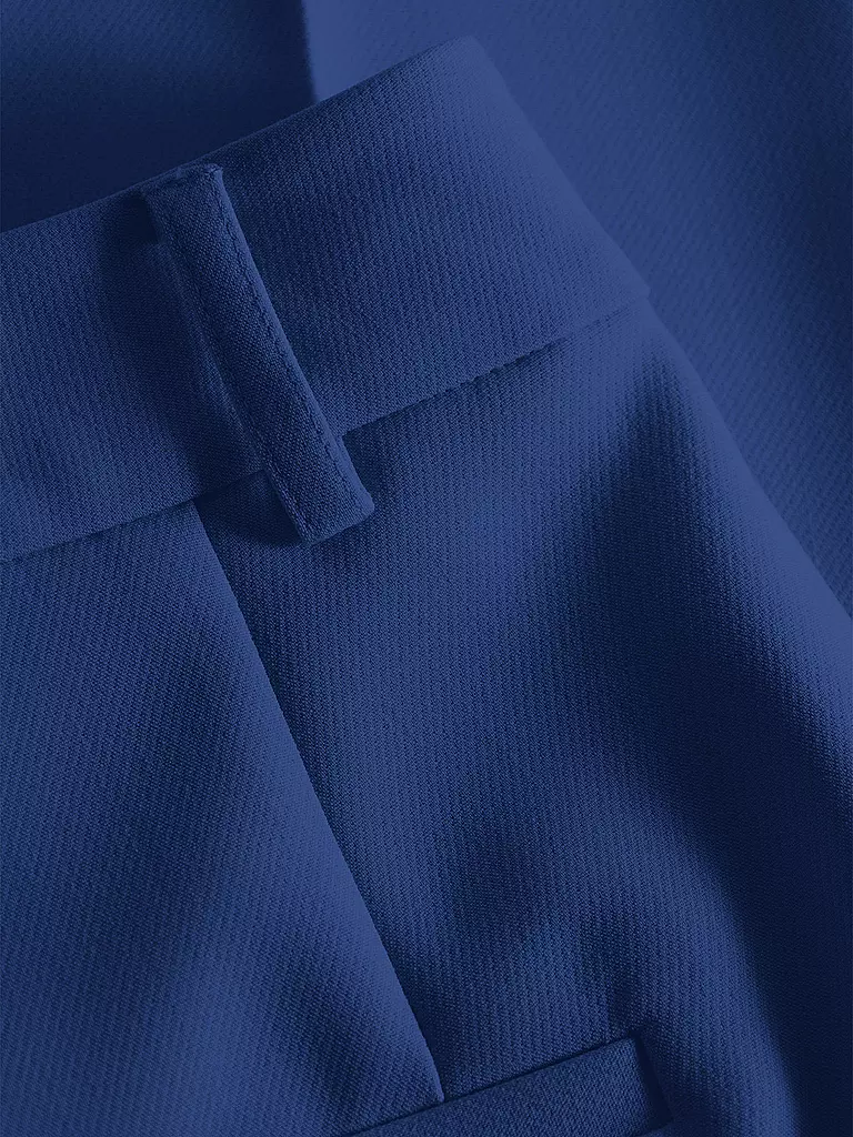 JOOP | Pantalones de vestir | Azul