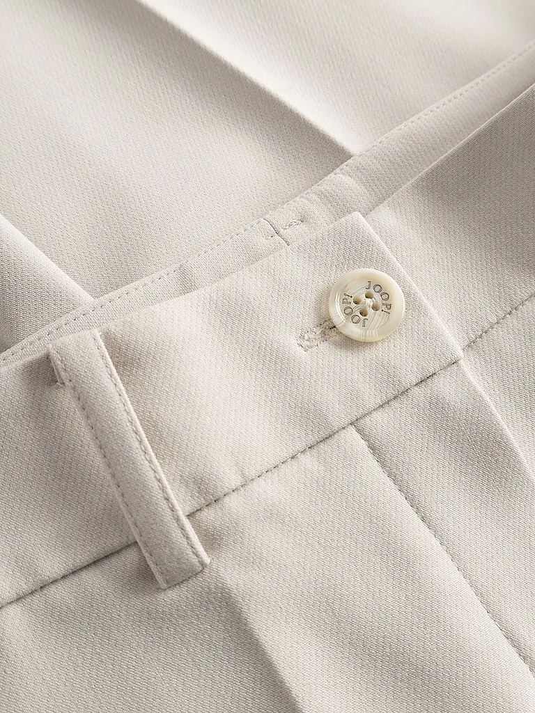 JOOP | Pantalones de vestir |