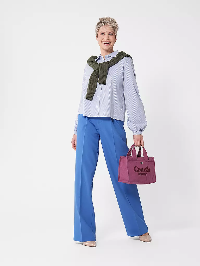 JOOP | Pantalones de vestir | Azul