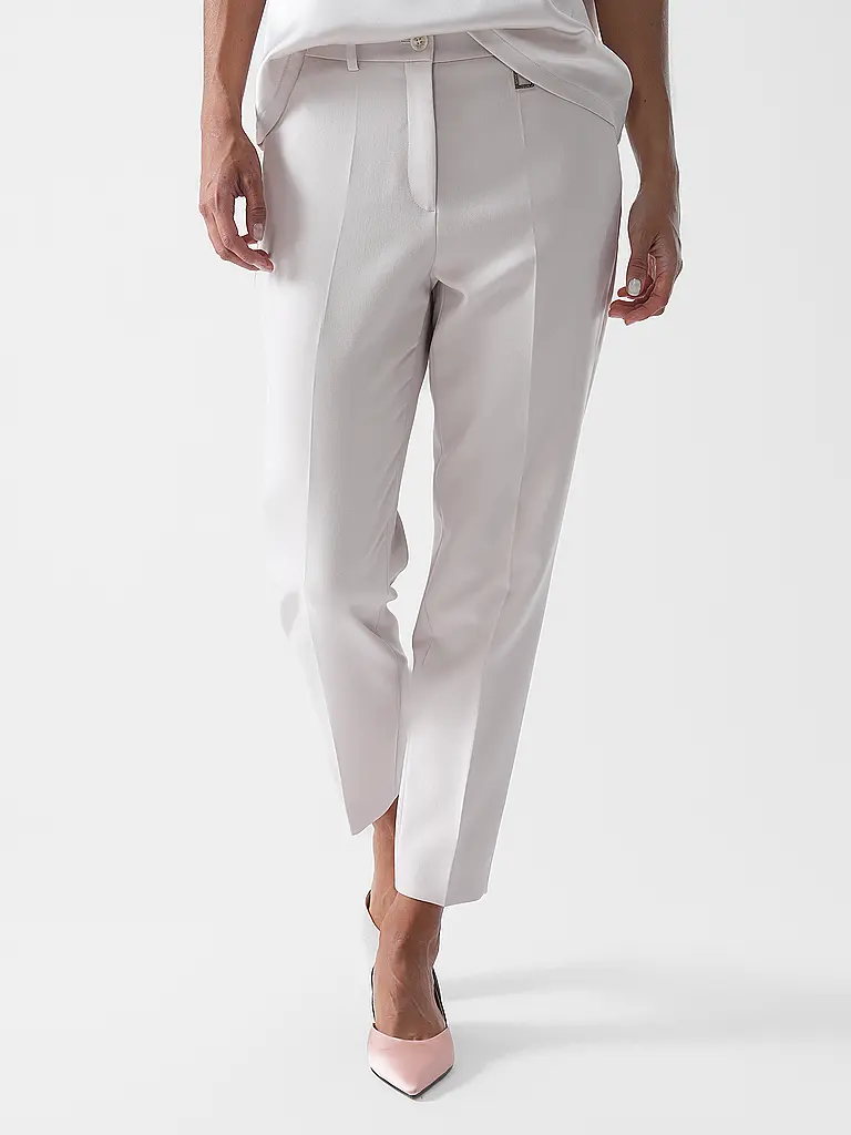 JOOP | Pantalones de vestir |