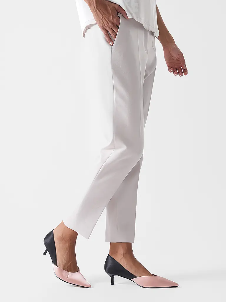 JOOP | Pantalones de vestir |