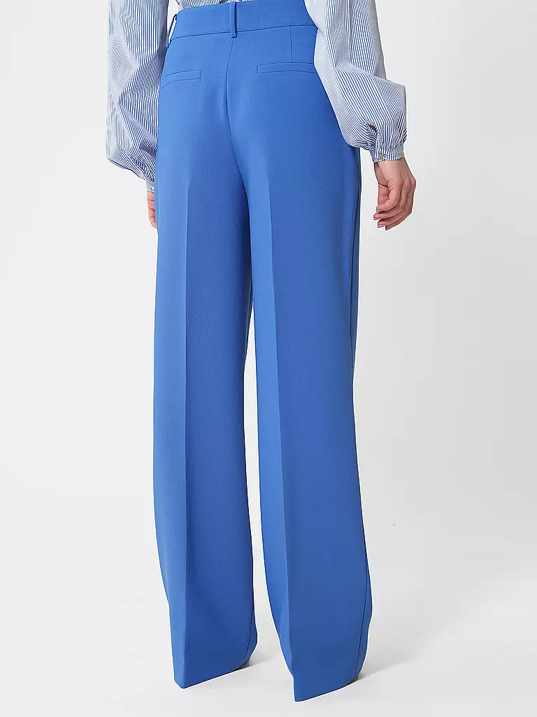 JOOP | Pantalones de vestir | Azul