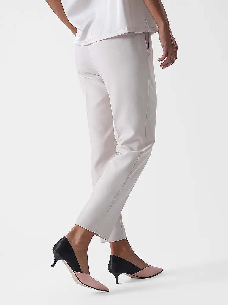 JOOP | Pantalones de vestir |