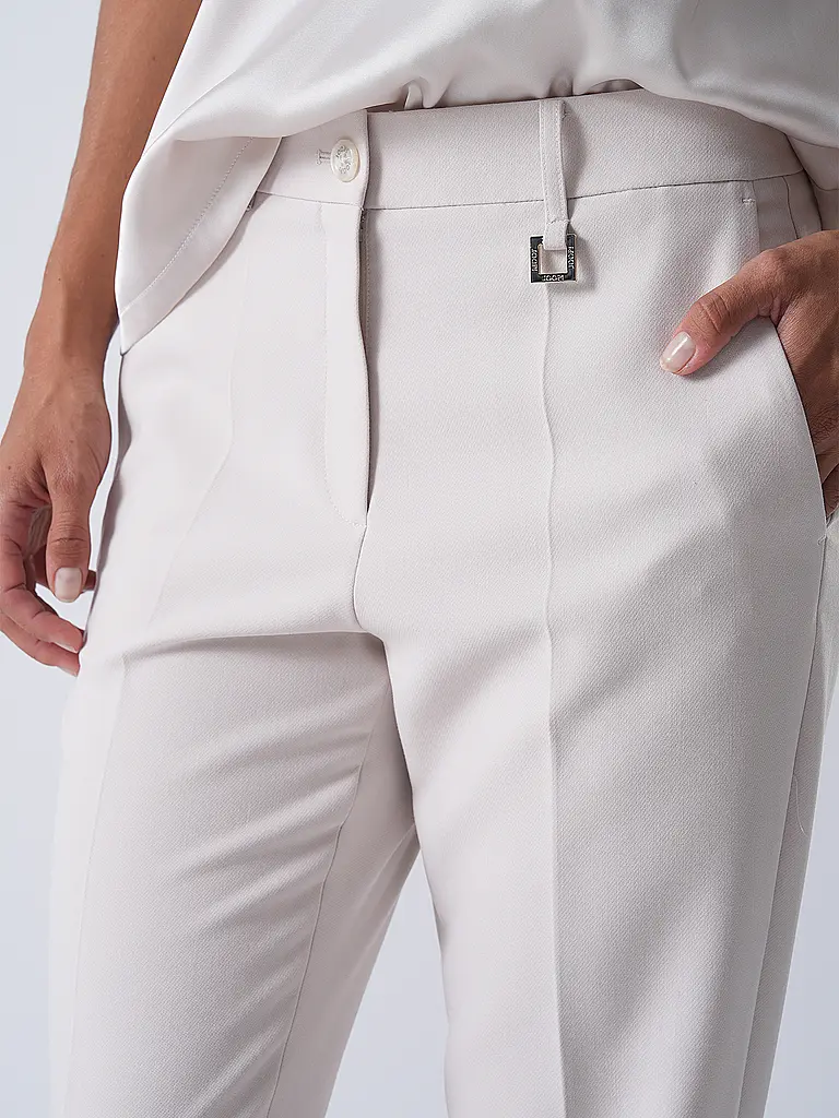JOOP | Pantalones de vestir |