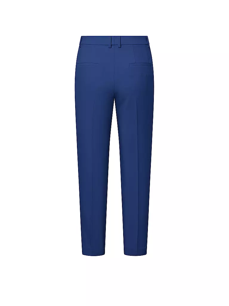 JOOP | Pantalones de vestir | Azul