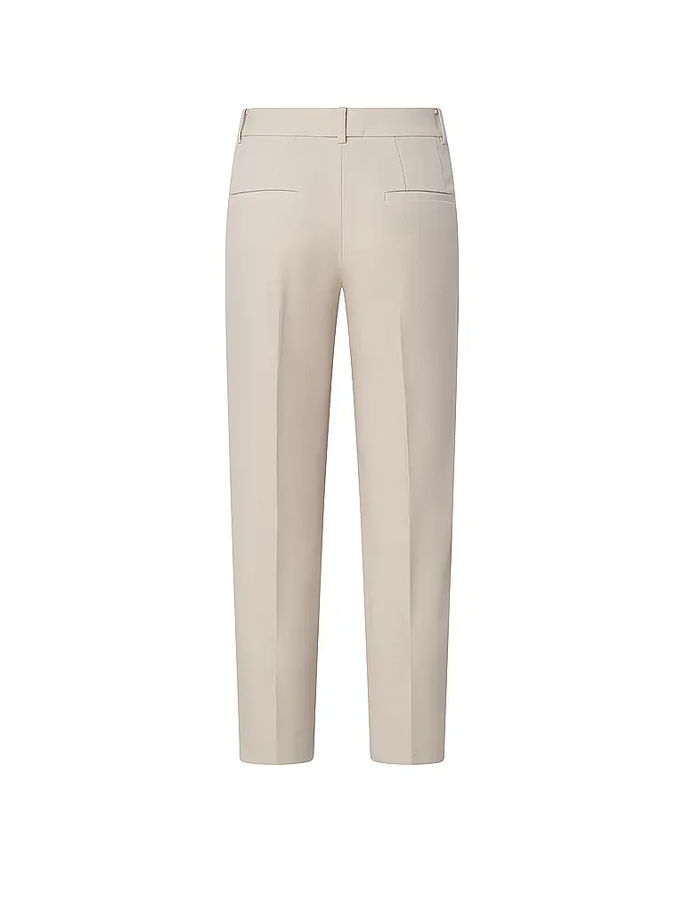 JOOP | Pantalones de vestir |