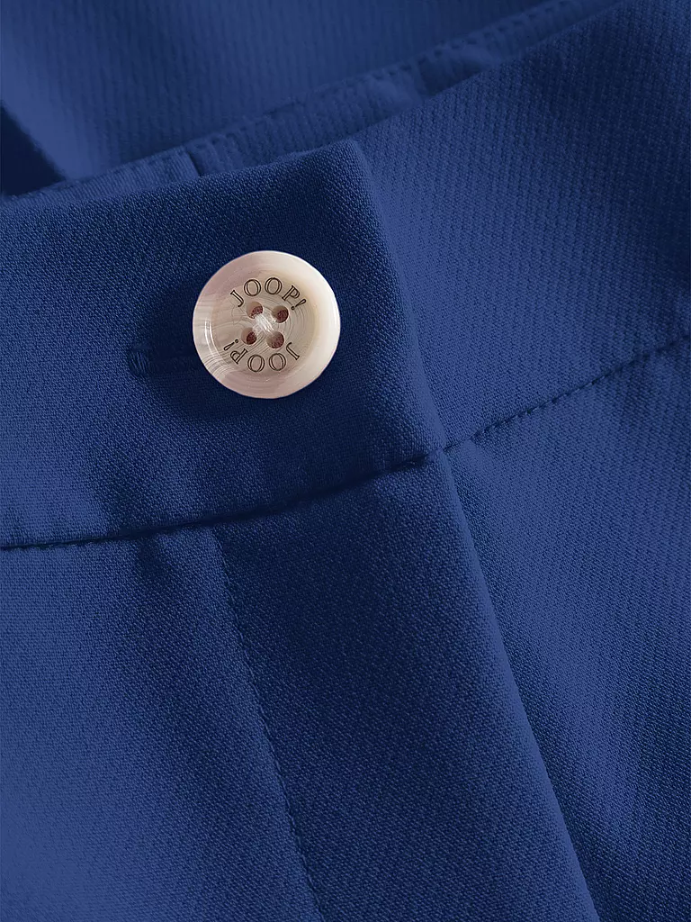 JOOP | Pantalones de vestir | Azul