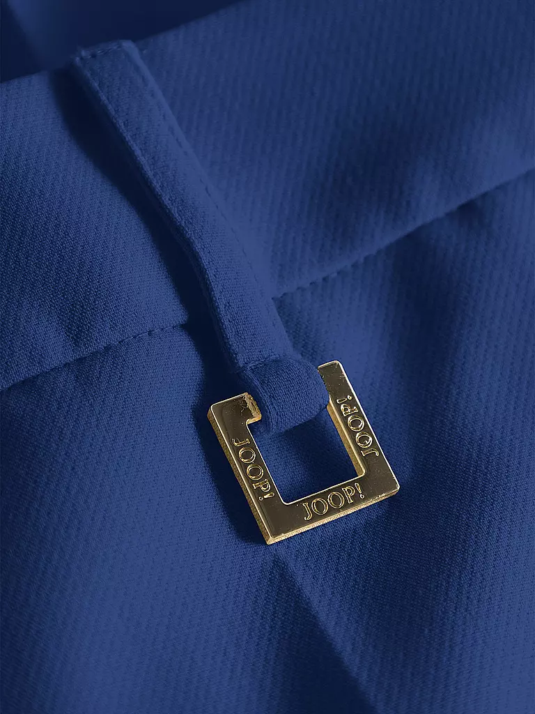 JOOP | Pantalones de vestir | Azul