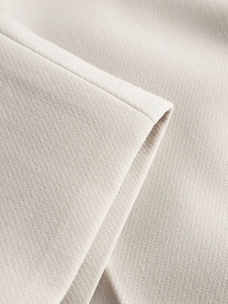 JOOP | Pantalones de vestir |