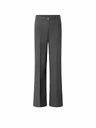 JOOP | Pantalones Marlene PAULINA | Gris claro