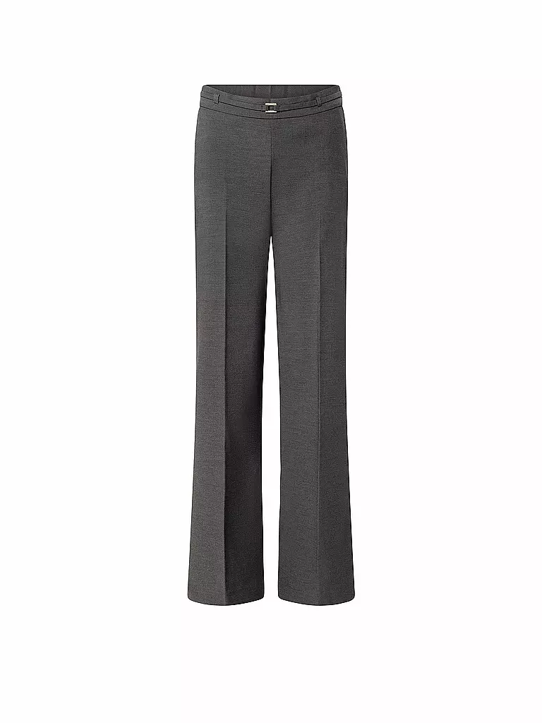 JOOP | Pantalones Marlene PAULINA | Gris claro