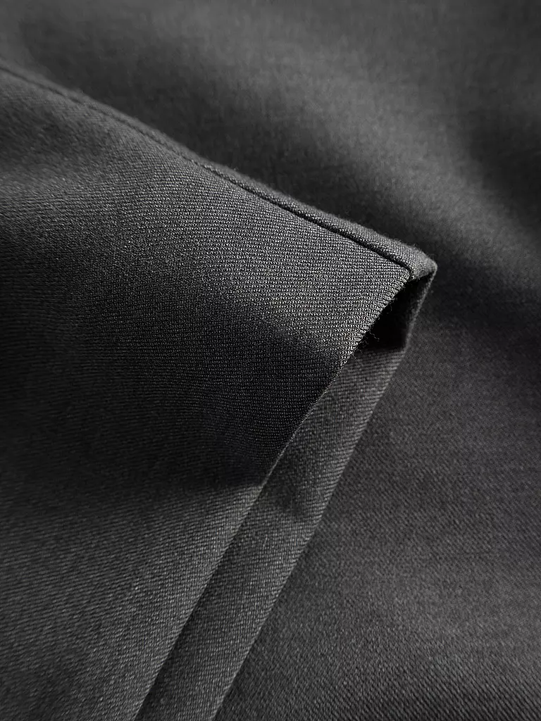 JOOP | Pantalones Marlene PAULINA | 