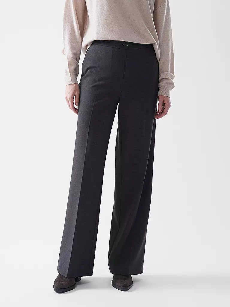JOOP | Pantalones Marlene PAULINA | 