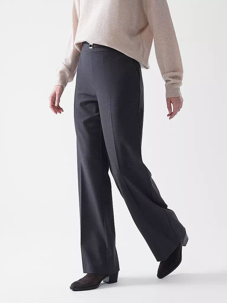 JOOP | Pantalones Marlene PAULINA | 