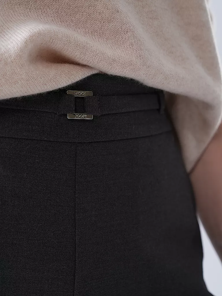 JOOP | Pantalones Marlene PAULINA | 