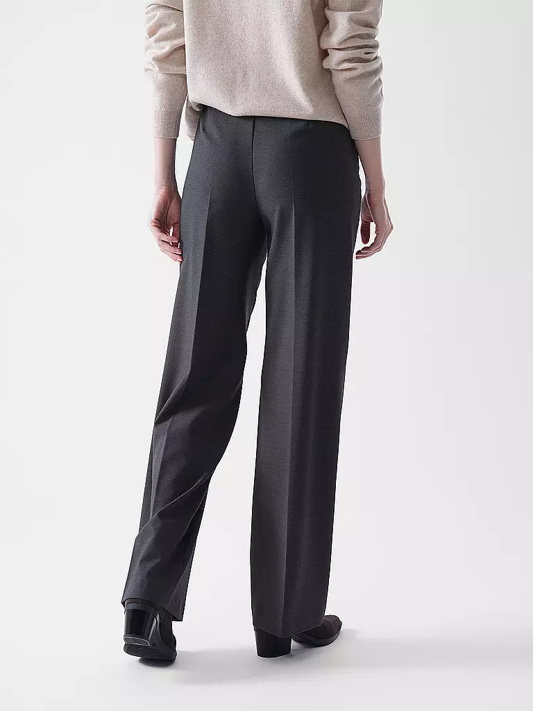 JOOP | Pantalones Marlene PAULINA | 