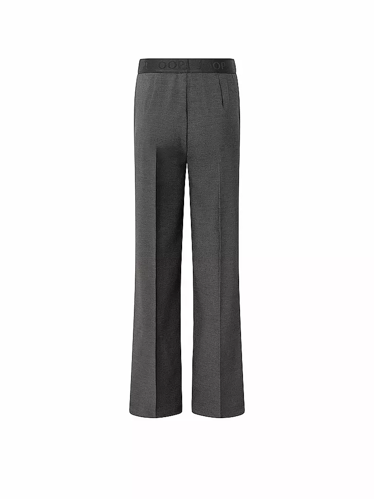 JOOP | Pantalones Marlene PAULINA | 