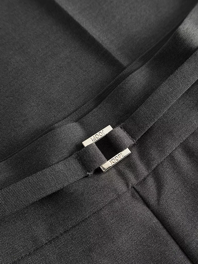 JOOP | Pantalones Marlene PAULINA | 
