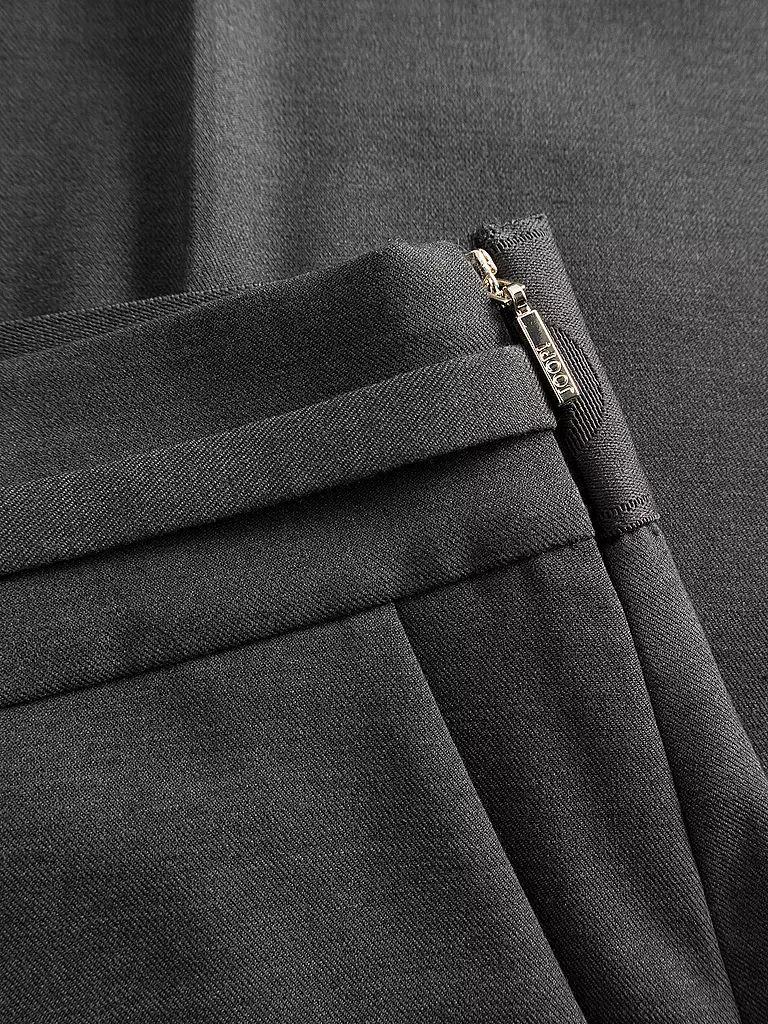 JOOP | Pantalones Marlene PAULINA | 
