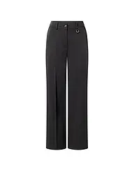 JOOP | Pantalones Marlene PHOEBE | Negro