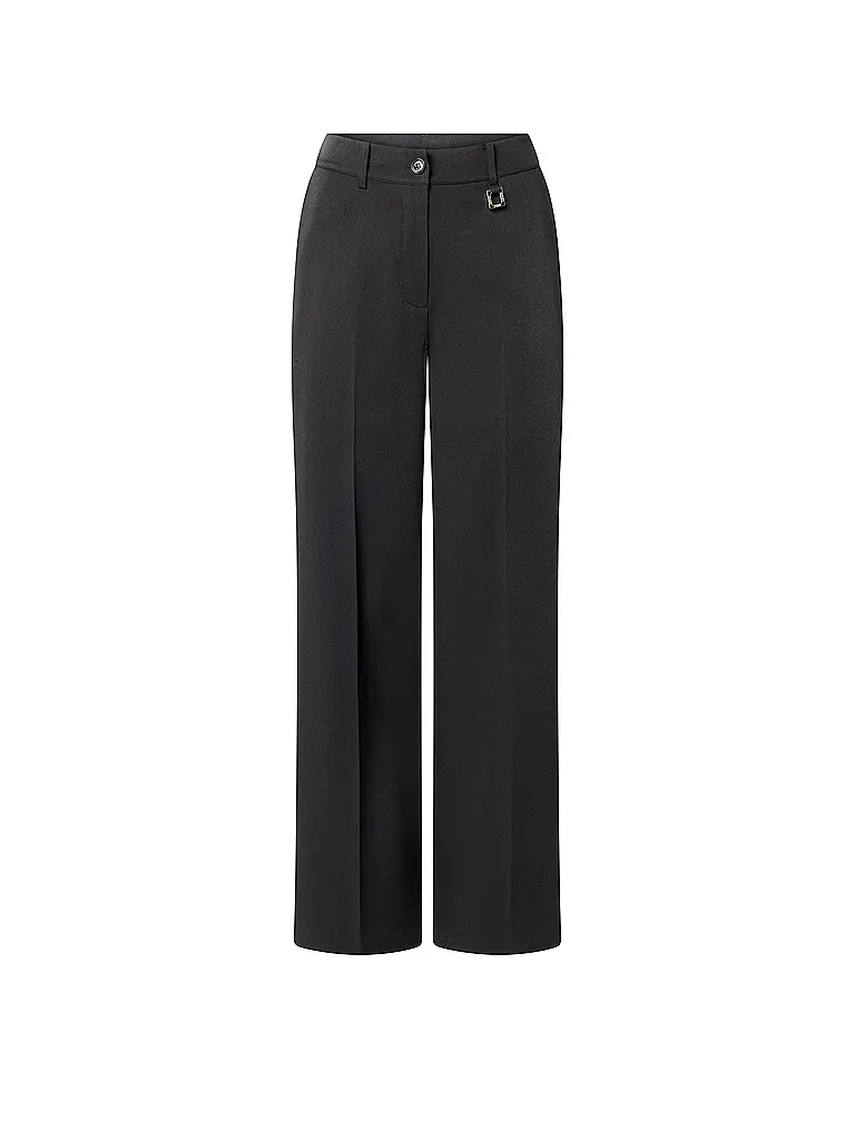JOOP | Pantalones Marlene PHOEBE | Negro