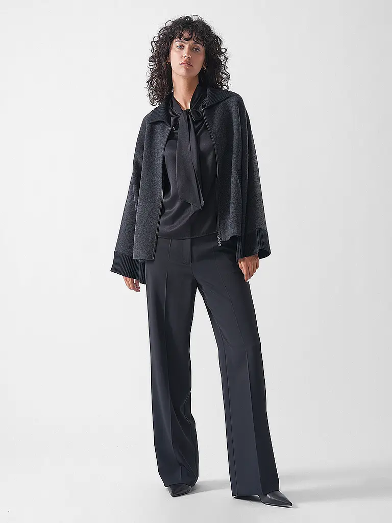 JOOP | Pantalones Marlene PHOEBE | Negro