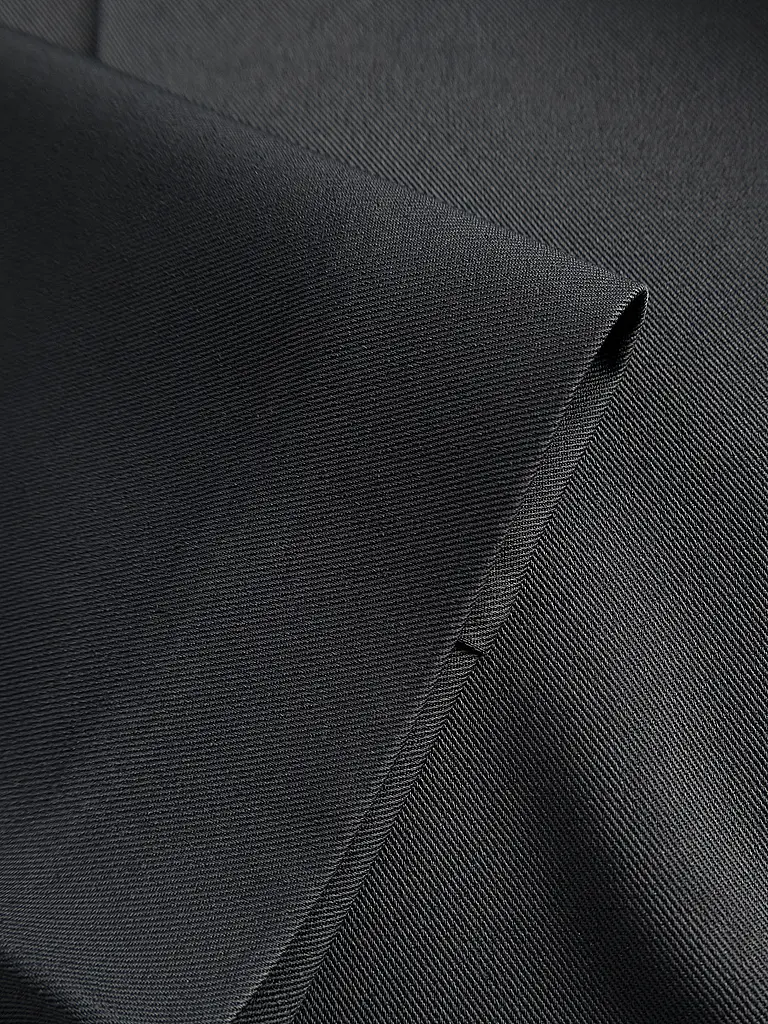 JOOP | Pantalones Marlene PHOEBE | 