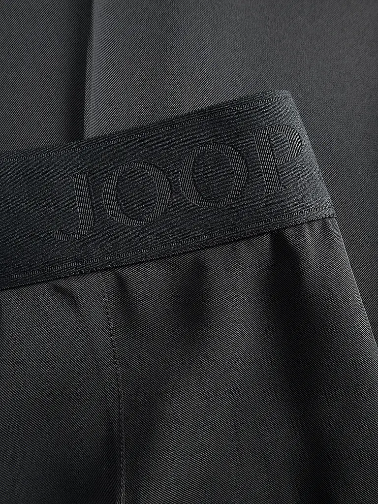 JOOP | Pantalones Marlene PHOEBE | 