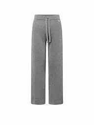 JOOP | Pantalones Marlene | Gris