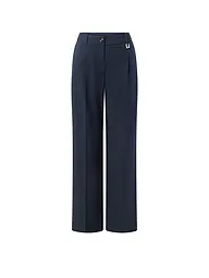 JOOP | Pantalones Marlene | Azul oscuro