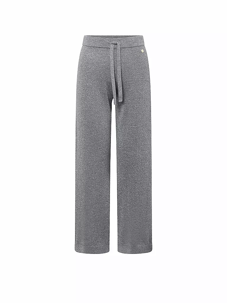 JOOP | Pantalones Marlene | Gris