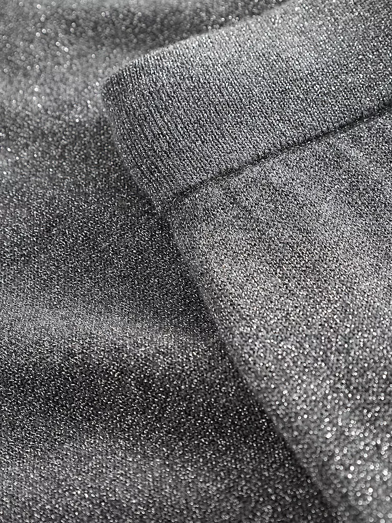 JOOP | Pantalones Marlene | 