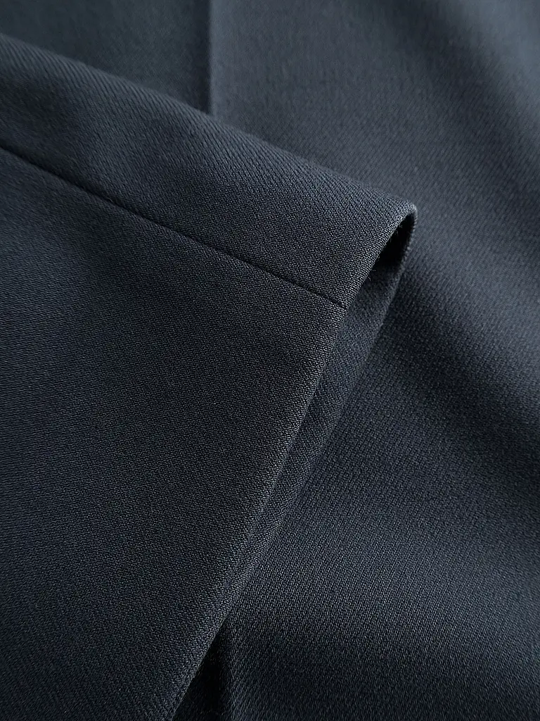 JOOP | Pantalones Marlene | 