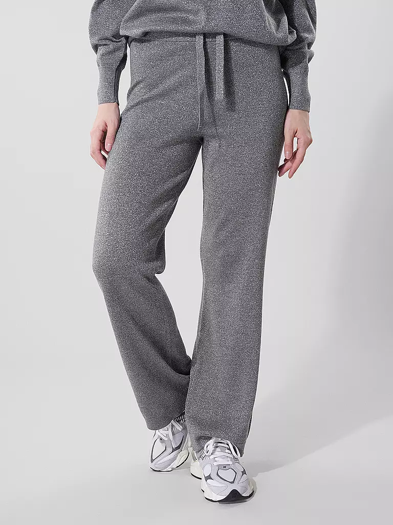 JOOP | Pantalones Marlene | 