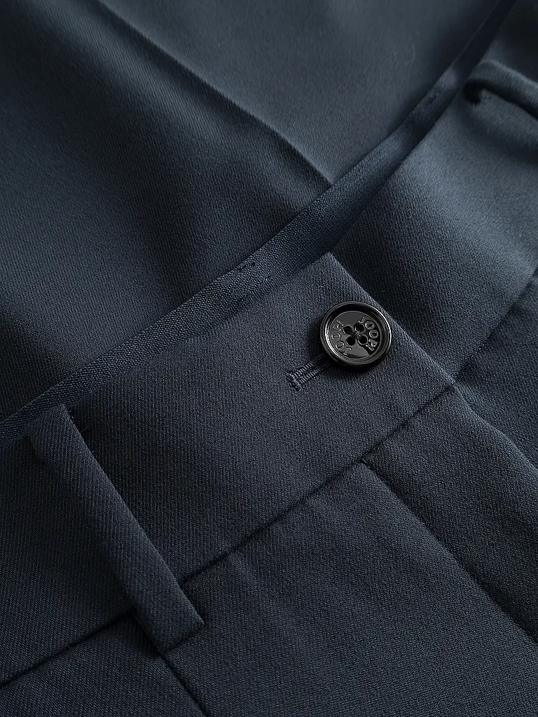JOOP | Pantalones Marlene | Azul oscuro