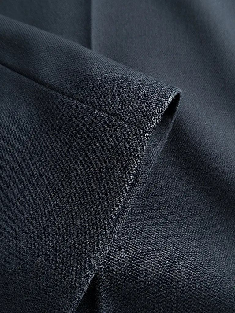 JOOP | Pantalones Marlene | Azul oscuro
