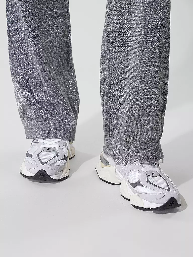 JOOP | Pantalones Marlene | 