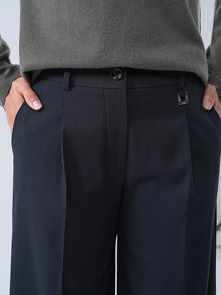 JOOP | Pantalones Marlene | 