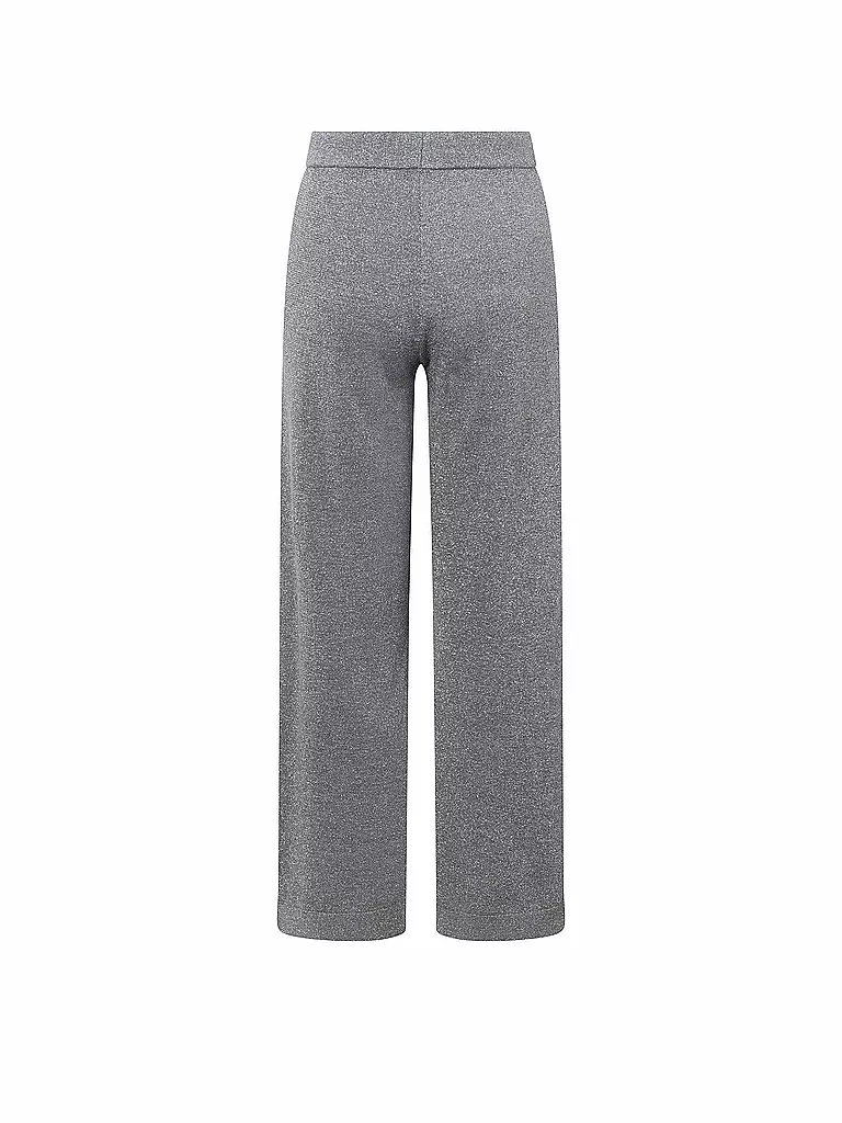 JOOP | Pantalones Marlene | 