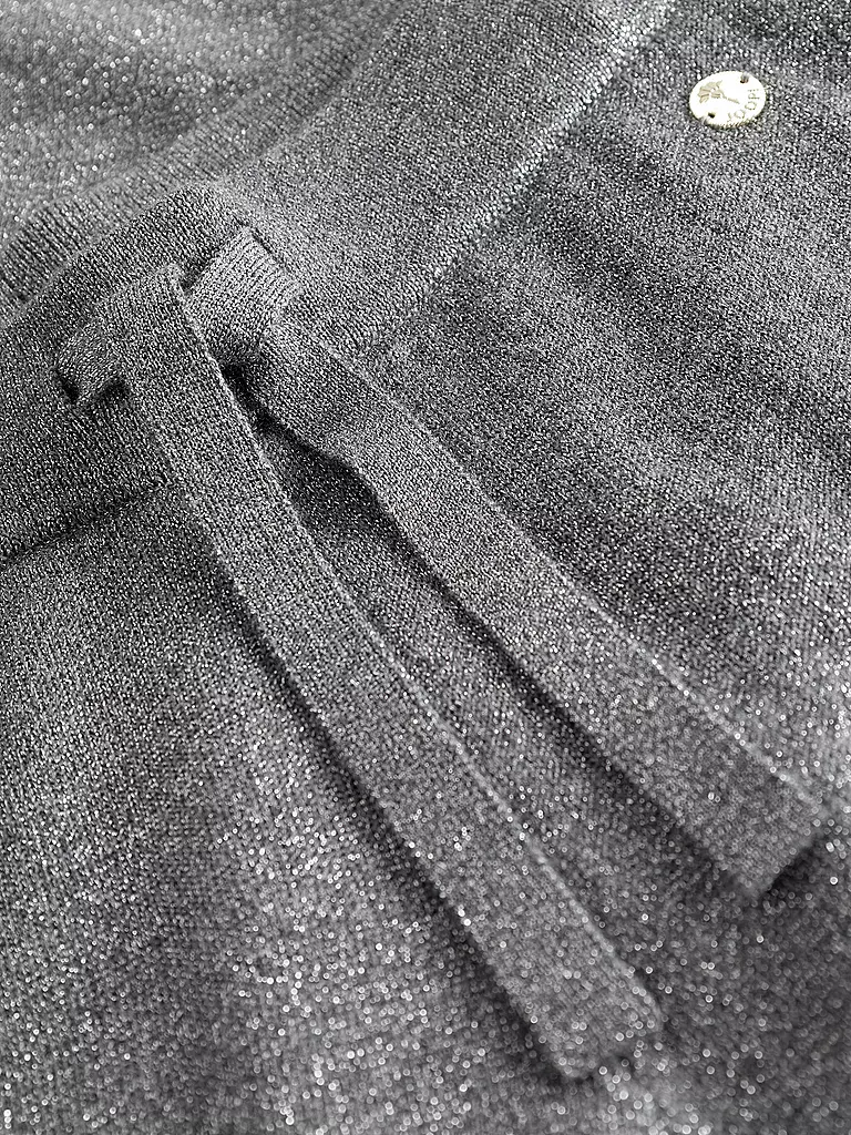 JOOP | Pantalones Marlene | 