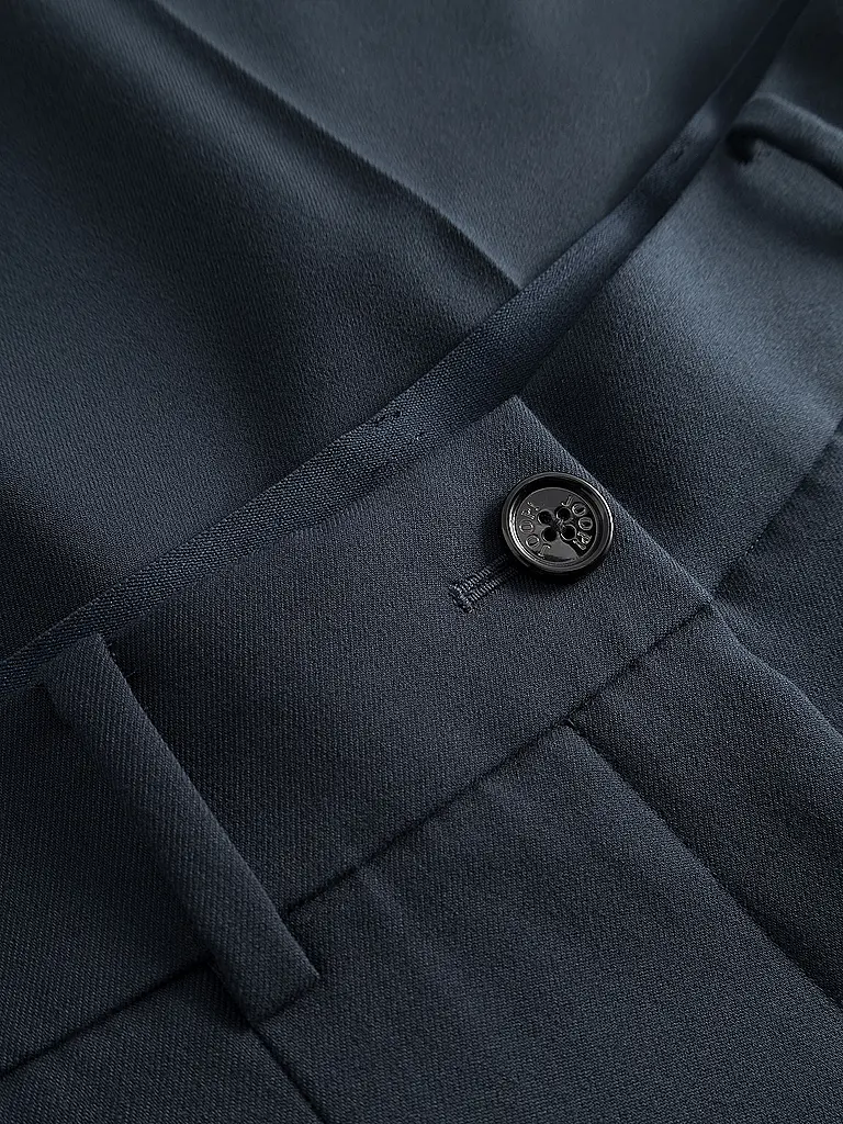 JOOP | Pantalones Marlene | 