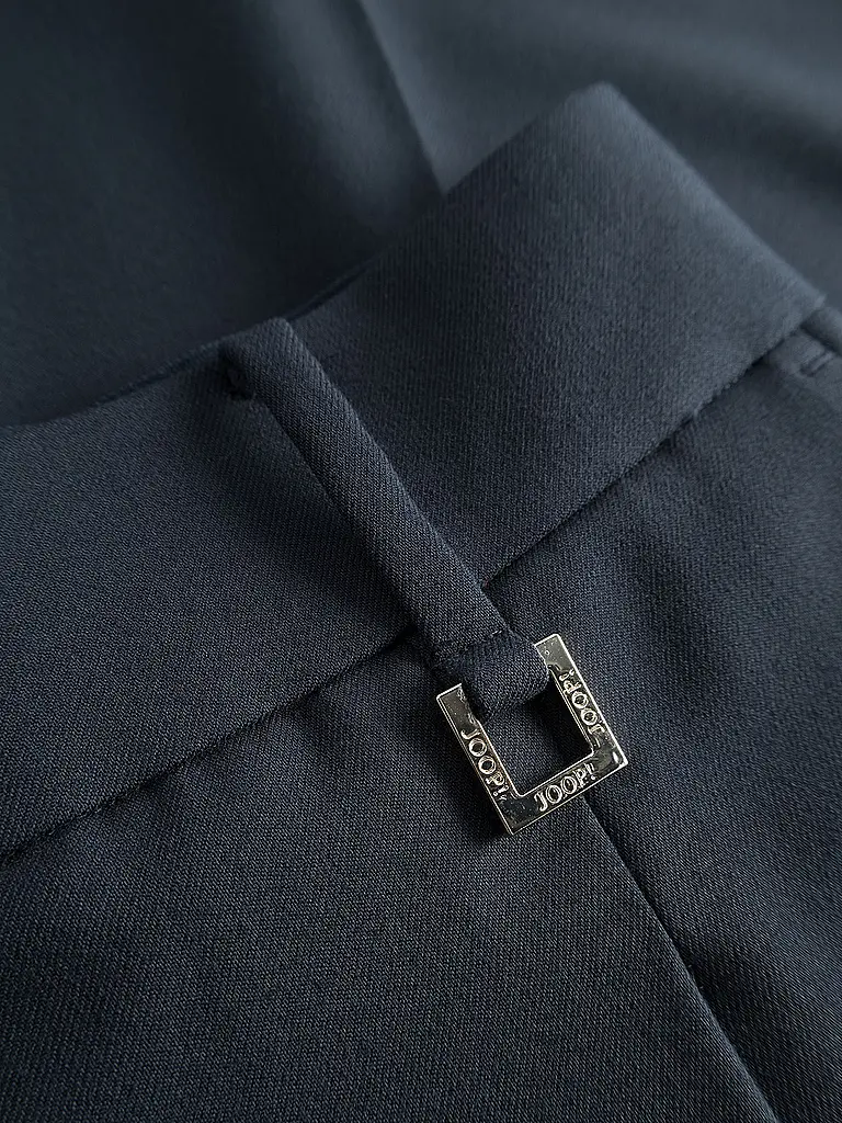 JOOP | Pantalones Marlene | 