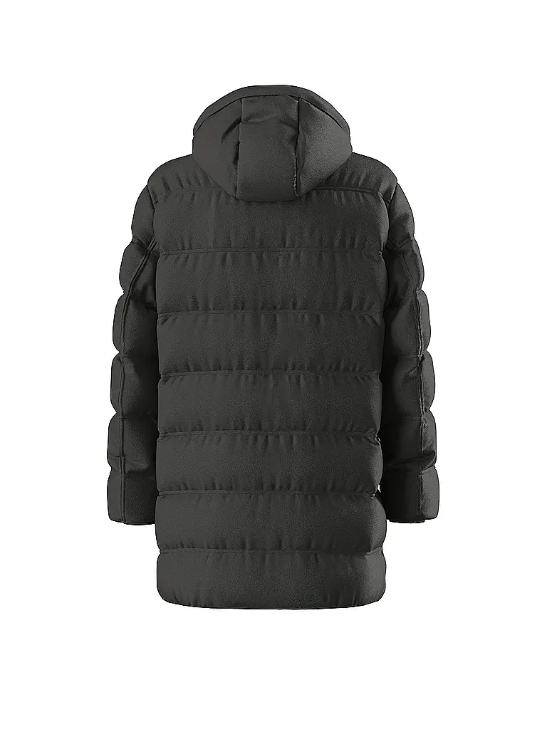 JOOP | Parka acolchada CHADWIK |