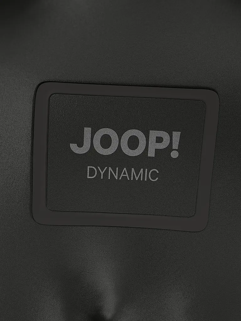 JOOP | Parka acolchada CHADWIK |