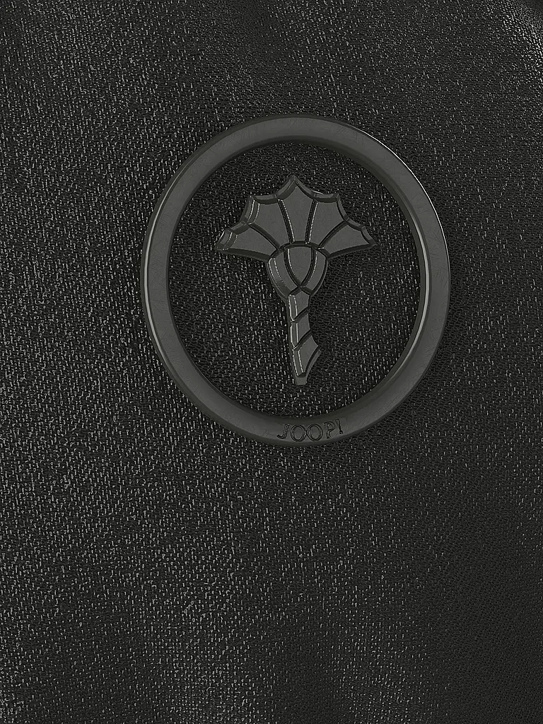 JOOP | Parka acolchada CHADWIK | 