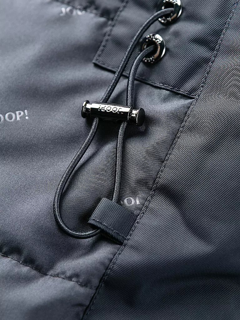 JOOP | Parka | 