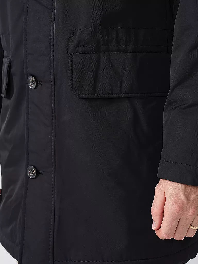 JOOP | Parka | 