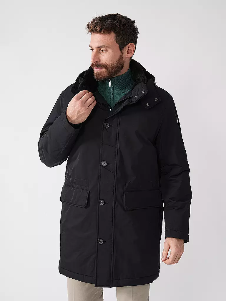 JOOP | Parka | 