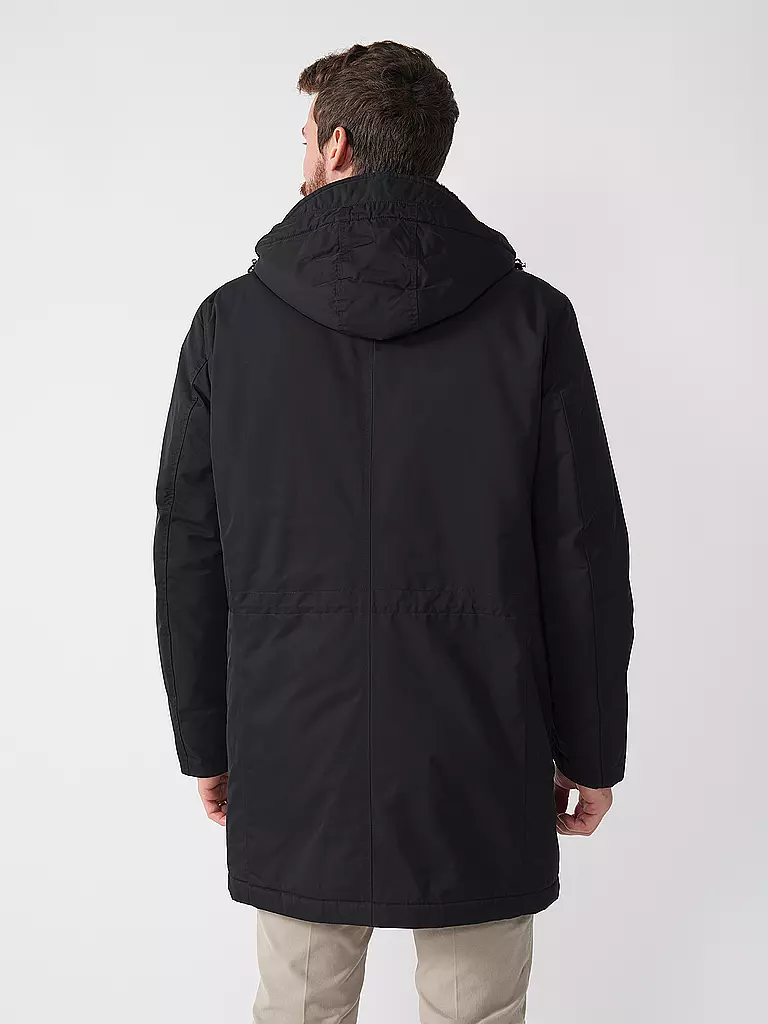 JOOP | Parka | 